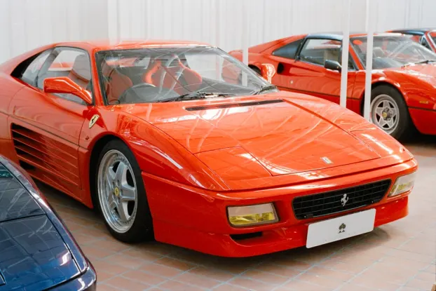 Bwin Casino Aip Android/iOS